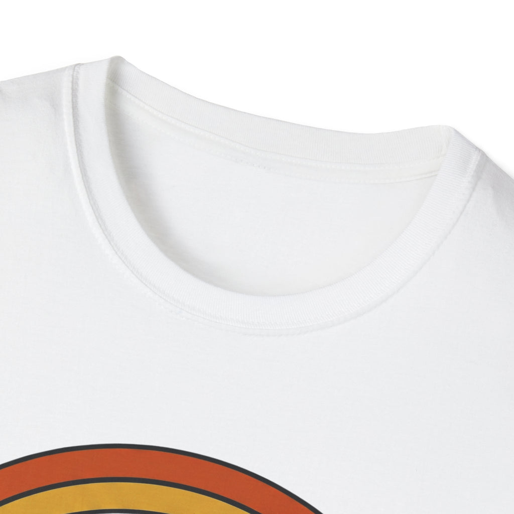 Getting Hitched T-Shirt