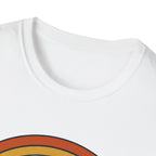 Getting Hitched T-Shirt