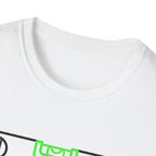 Reasonably Level Headed T-Shirt