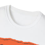 Two Year Detour T-Shirt