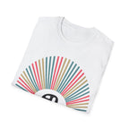 Chasing LightT-Shirt