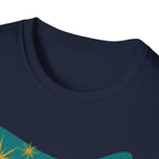 Stay Shiny T-Shirt