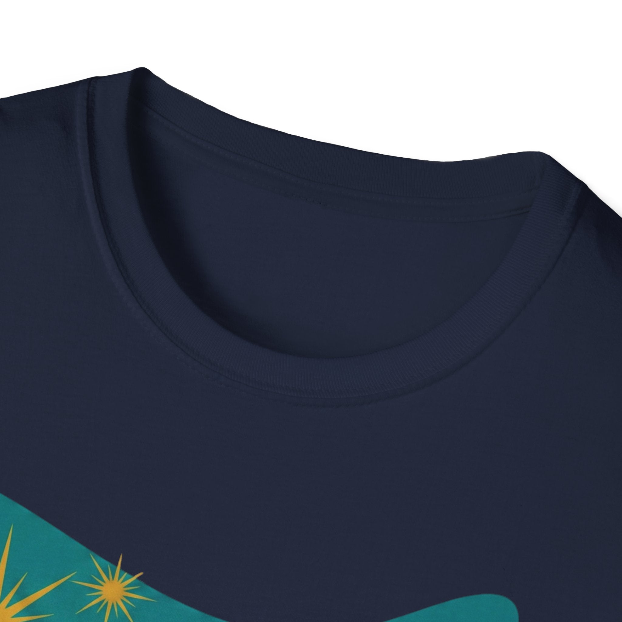 Stay Shiny T-Shirt