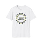 Slow Lane T-Shirt