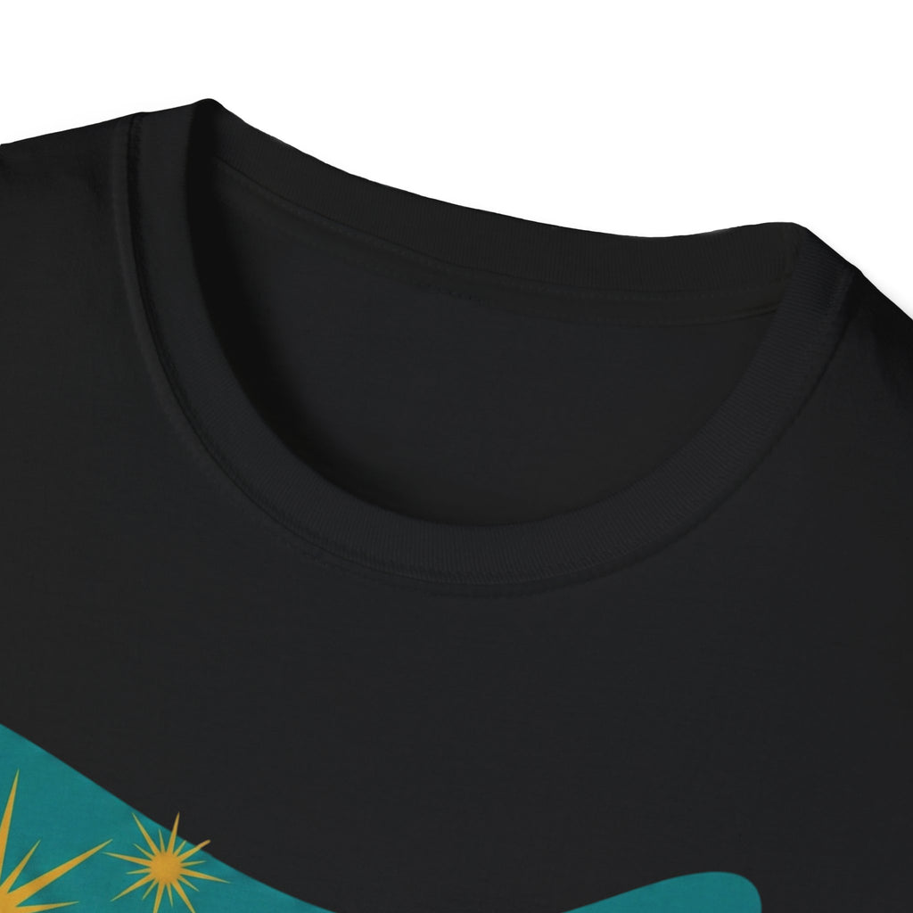 Stay Shiny T-Shirt