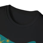 Stay Shiny T-Shirt