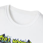 Full Hookup Hell T-Shirt
