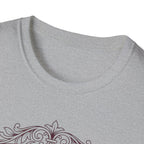 Campfire And Chill T-Shirt