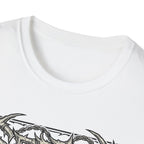 Septic Slayer T-Shirt