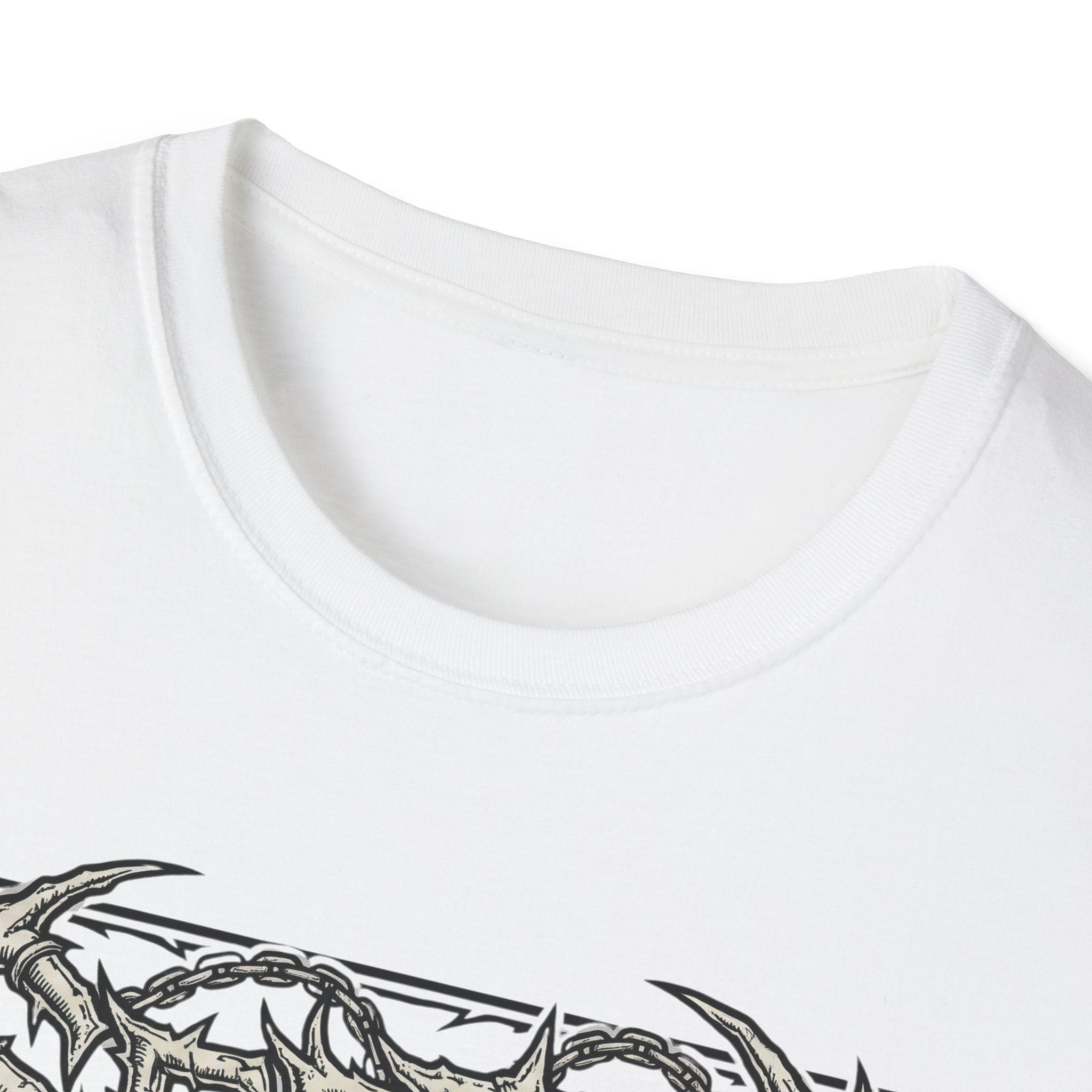 Septic Slayer T-Shirt