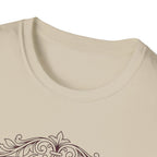 Campfire And Chill T-Shirt