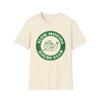 Slow Moving House Club T-Shirt