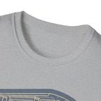 I Don't Do Dirt T-Shirt