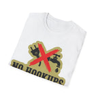No Hookups, No Problem T-Shirt