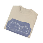 Expanding My Horizons T-Shirt