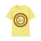 Getting Hitched T-Shirt