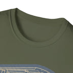 I Don't Do Dirt T-Shirt