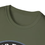 Septic Team Six T-Shirt