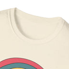 Groovy And Going Places T-Shirt