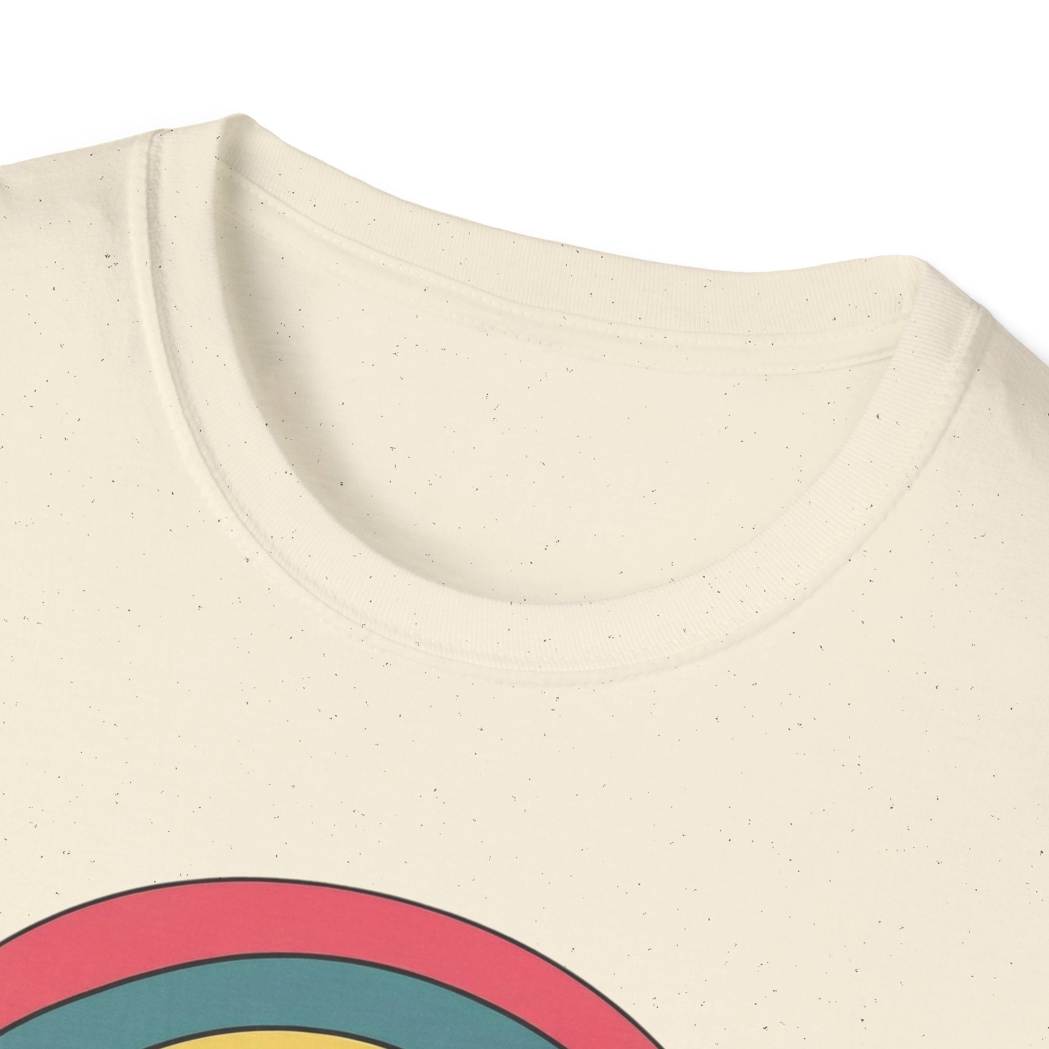 Groovy And Going Places T-Shirt