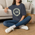 Slow Lane T-Shirt