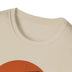The Hills Have Hitches T-Shirt