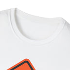 Running On Empty Is Not Just A Song T-Shirt