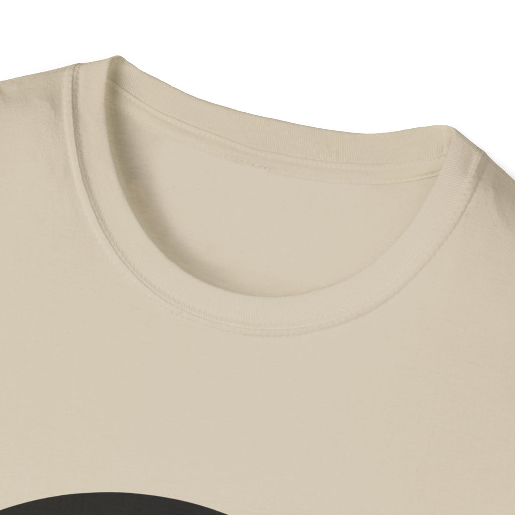 Slide(ing) Into Home T-Shirt
