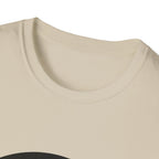 Slide(ing) Into Home T-Shirt