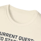 Current QuestT-Shirt