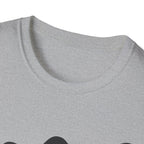 Uninterrupted Luxury T-Shirt