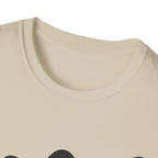 Uninterrupted Luxury T-Shirt