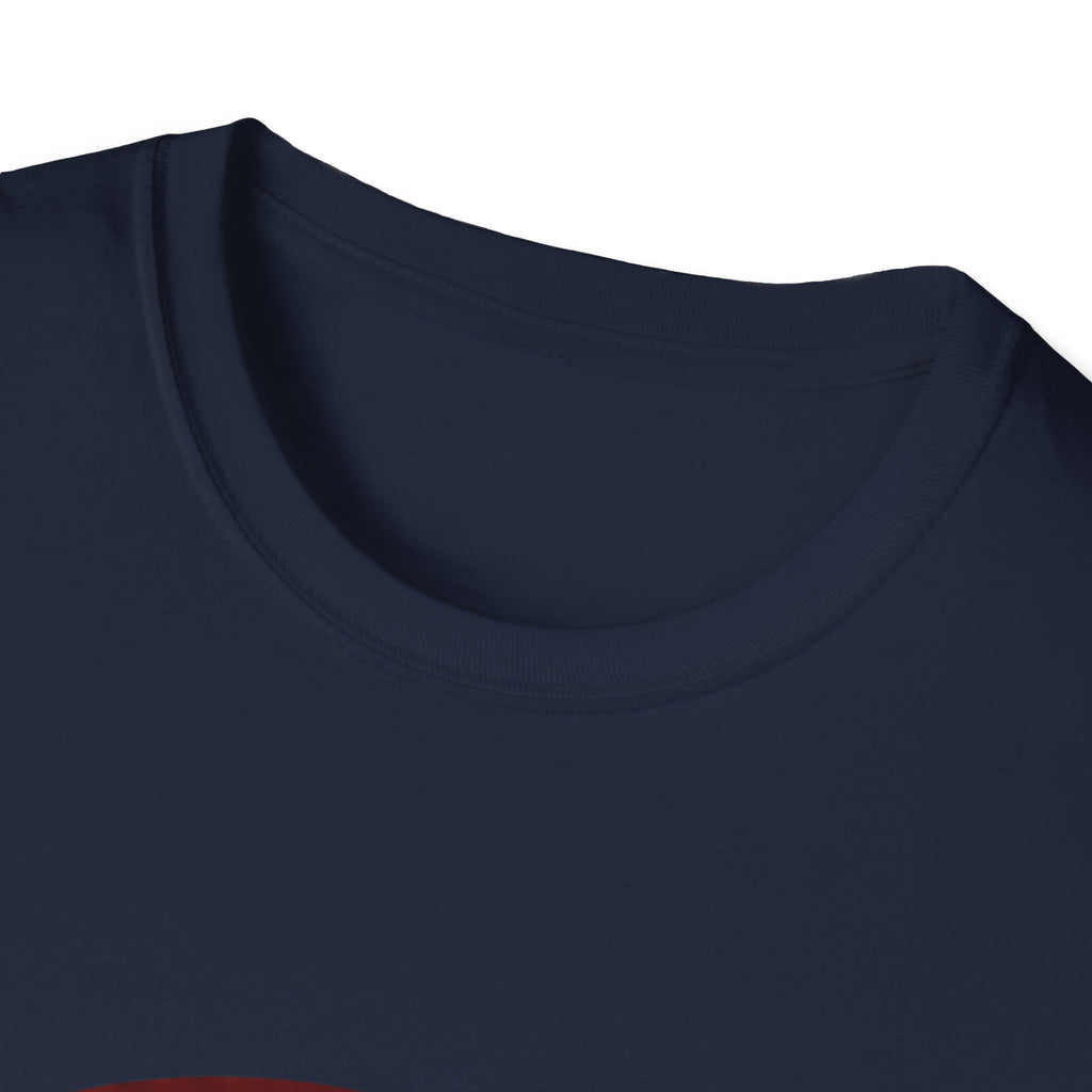 Alarm T-Shirt