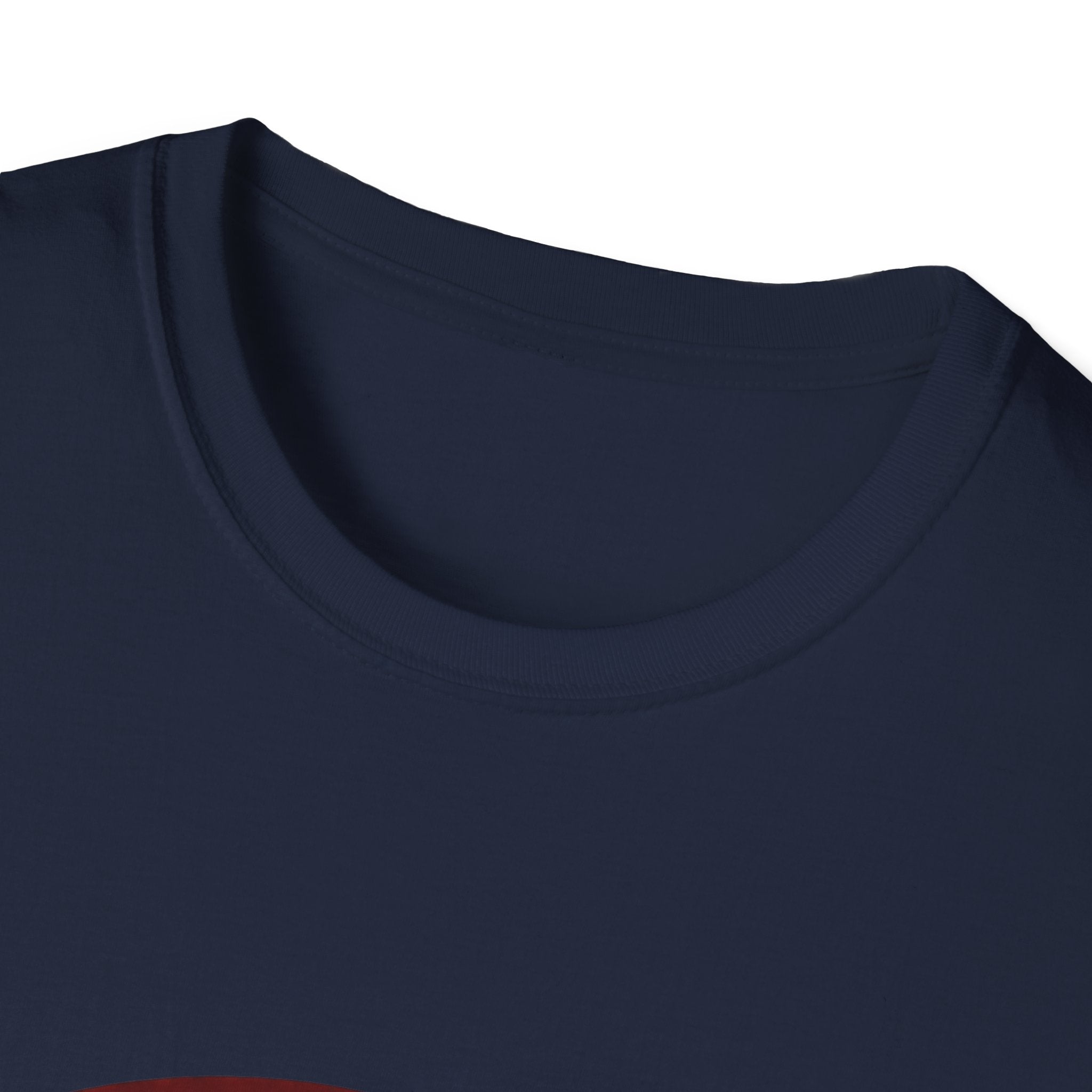 Alarm T-Shirt