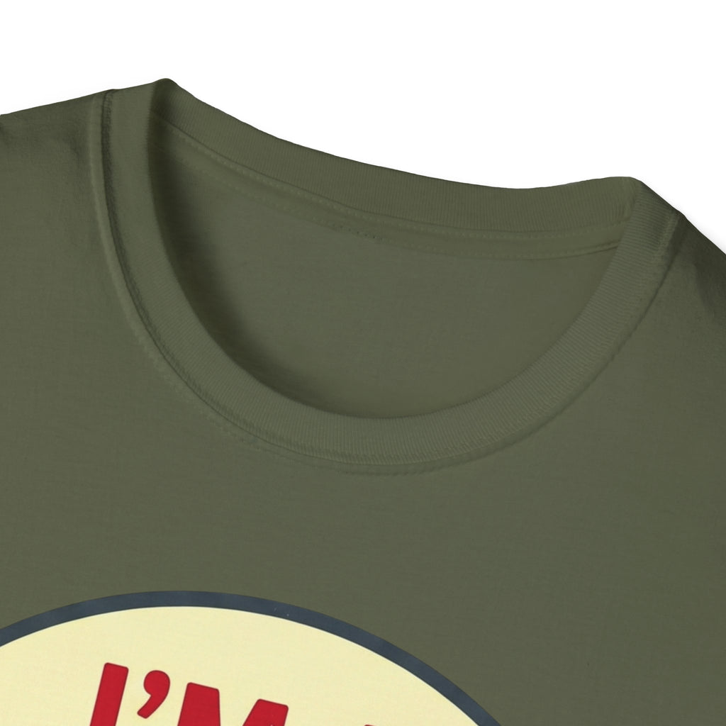 Tow-Tal Disaster T-Shirt