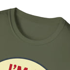 Tow-Tal Disaster T-Shirt