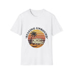 Staying Unbound T-Shirt