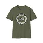 Slow Lane T-Shirt