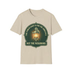 Ambiance T-Shirt