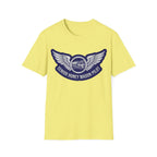 Honey Wagon Pilot T-Shirt