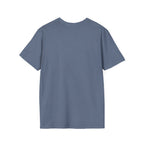 Campsite Tax Collector T-Shirt