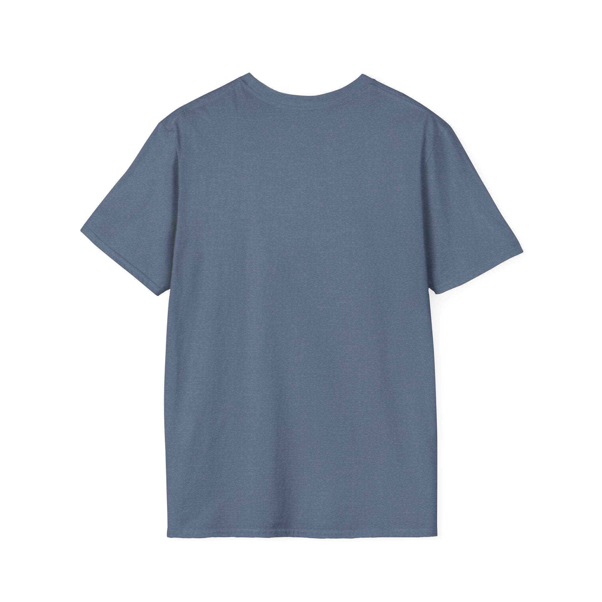 Campsite Tax Collector T-Shirt