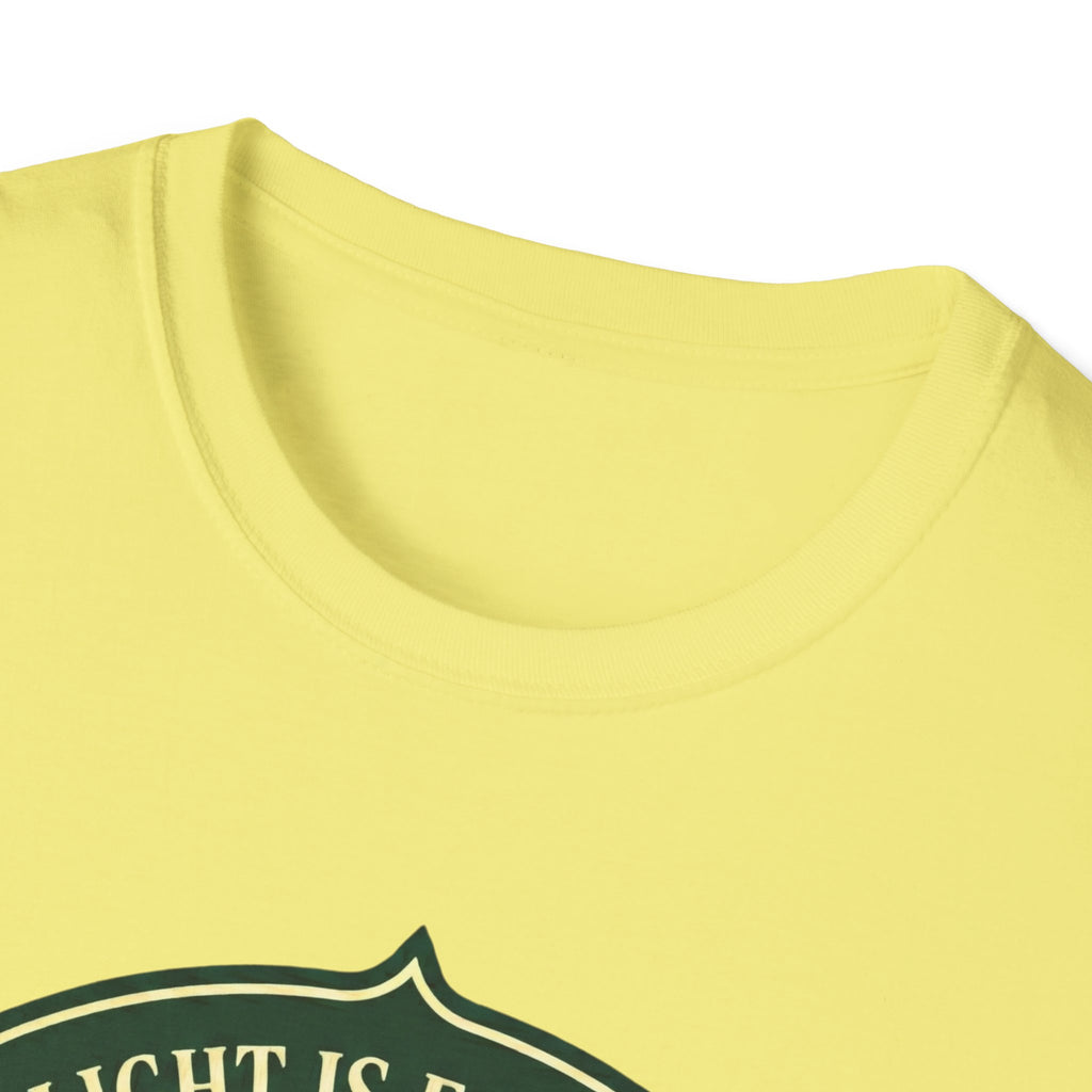 Ambiance T-Shirt