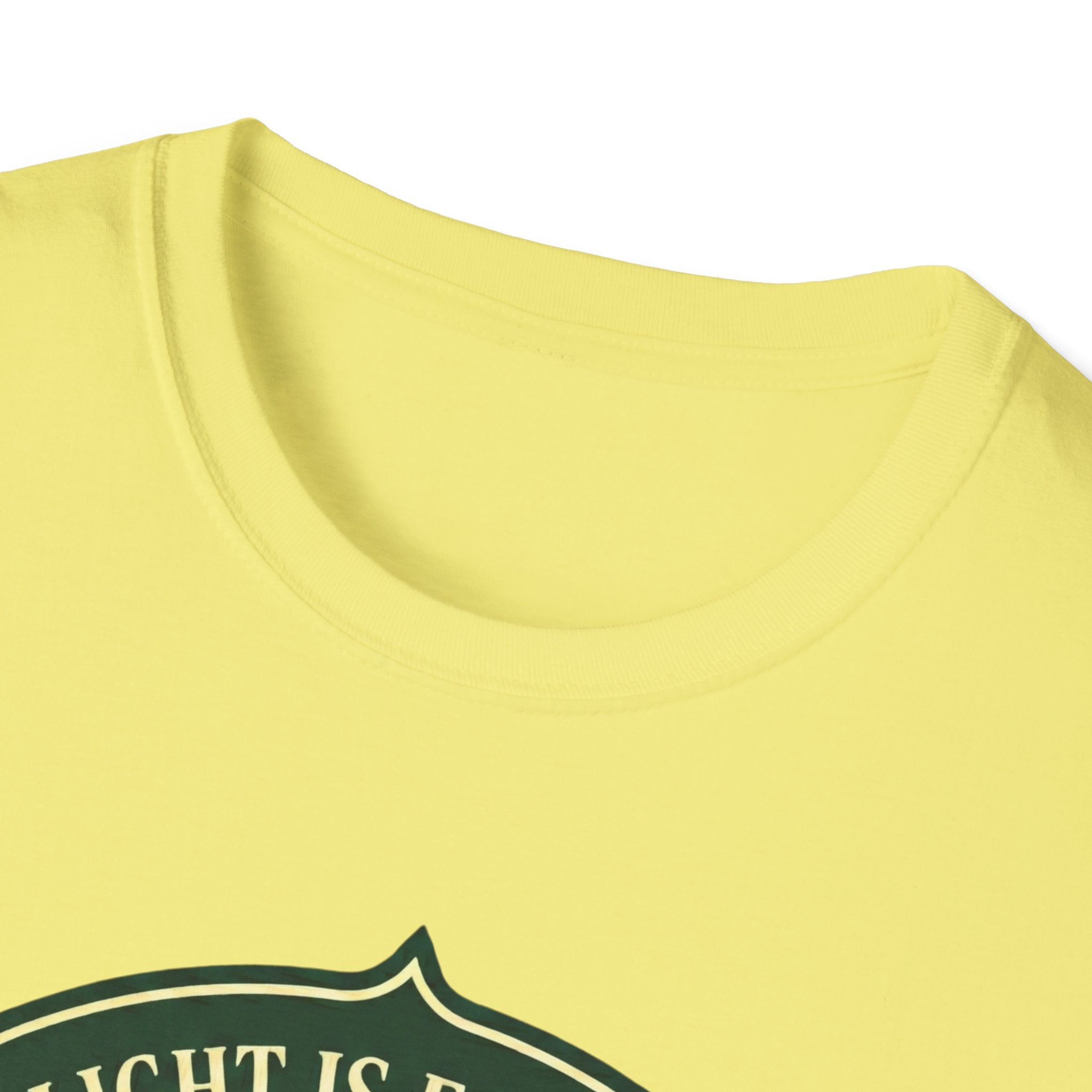 Ambiance T-Shirt