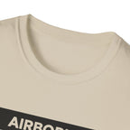 Tank Guard T-Shirt