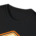 Built To Last T-Shirt
