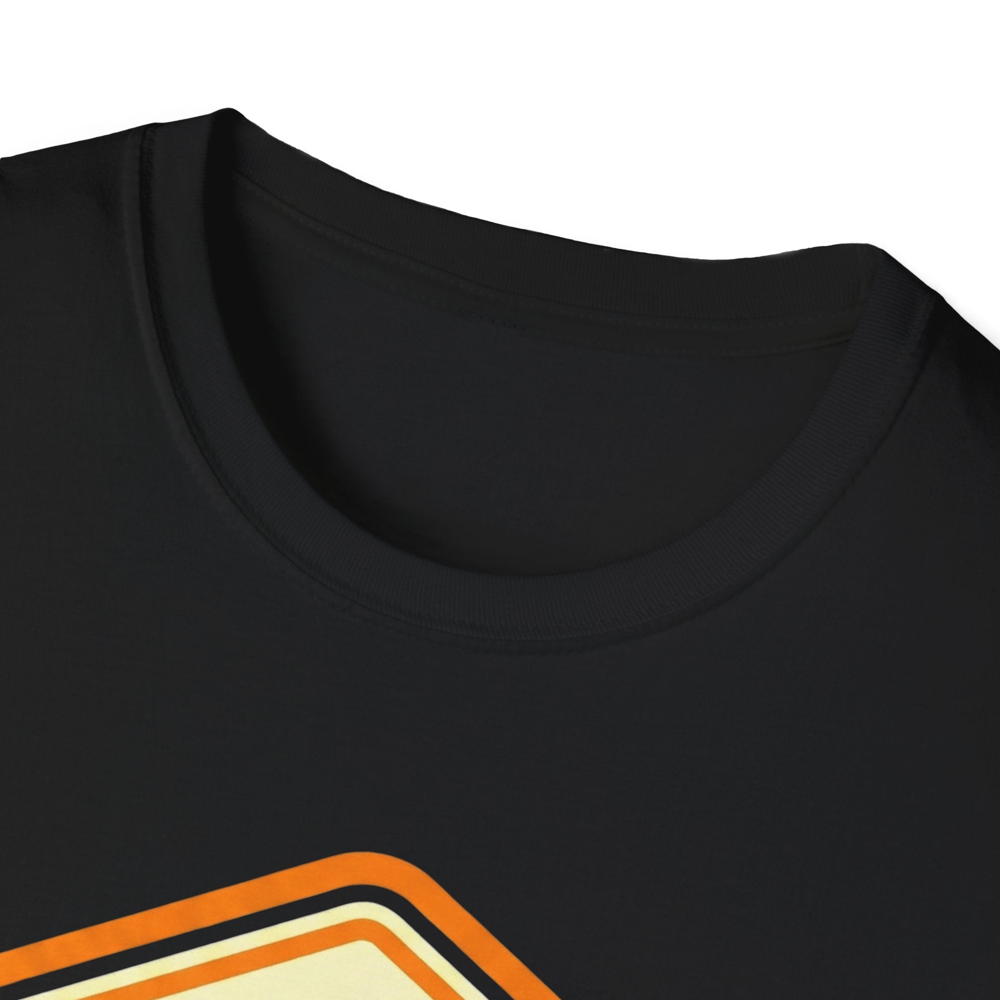 Built To Last T-Shirt