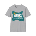 Stay Shiny T-Shirt