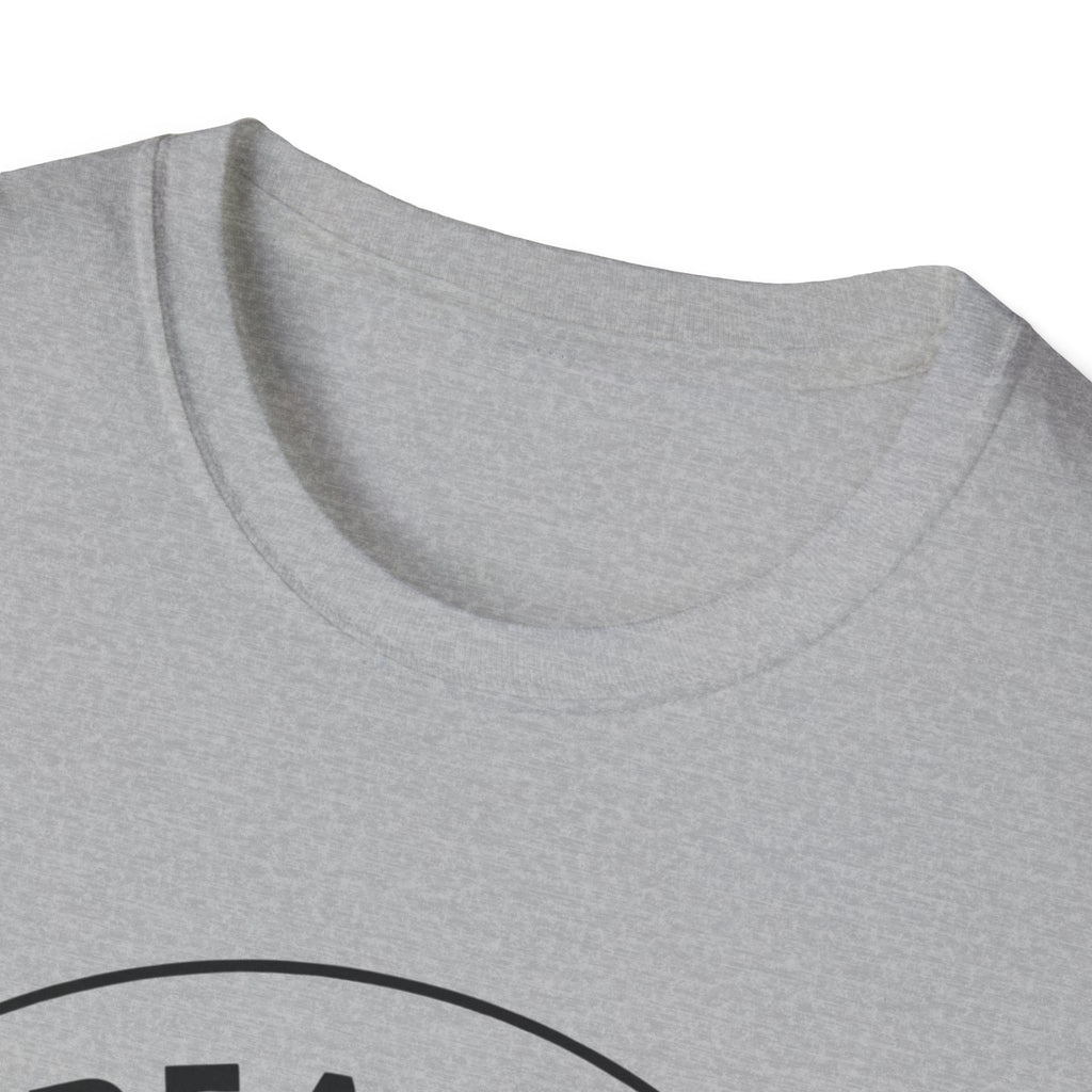 The Great Escape T-Shirt