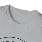 The Great Escape T-Shirt